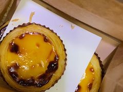 -亚苏尔 澳门菜(元朗店)