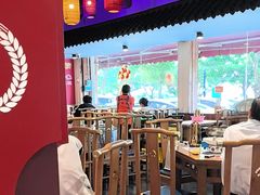 -柴火农家·江西赣南菜(土华店)