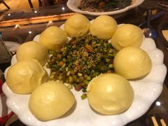 -金紫荆松骨休闲水会