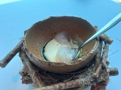 -翡翠36餐厅(浦东香格里拉店)