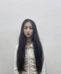 -IDESIGN艾迪赛 美学