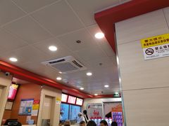 -振鼎鸡(天钥桥路店)