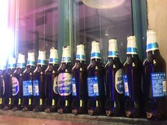-新疆烧烤王(广灵店)