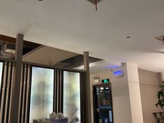 -御湾·浅水湾·贺胜土鸡汤(潜山店)
