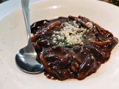 -忆家名门·上海菜(徐家汇店)