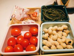 -永兴外婆桥(城中万达店)