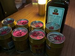 -MARU玛露音乐餐厅(大学路店)