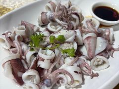 -202特色排档(五缘湾店)