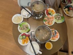 -金鹰国际月子中心(新街口店)