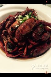 -阳光五洲大酒店·宴会厅