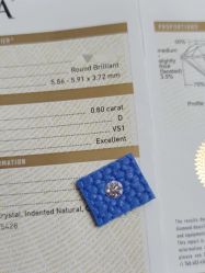 -威德钻石-克拉钻大本营(南京东路店)