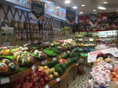 -PAGODA百果园(深圳天琴阁店)