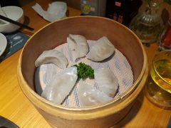-一朵菌·野生菌探索家火锅(南亚店)