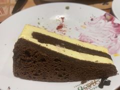 -汉巴味德(沈阳万象汇店)