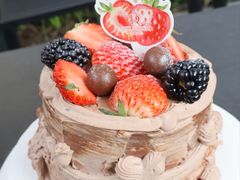 -德罗心DELORSIM(长宁来福士店)