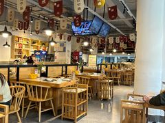 -广顺鑫猪肚鸡(经八路店)