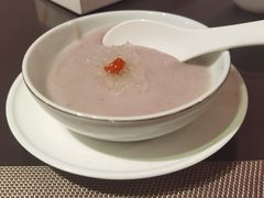 -文儒九号·闽菜馆(三坊七巷店)