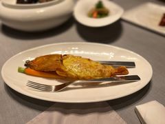 -三利音·浦之舟(滨江大道店)