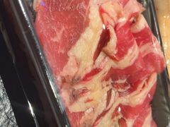 -炽城·烤肉名家(鸿达中央广场店)