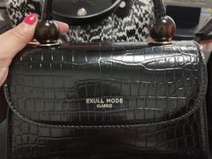 -银泰百货(舟山临城店)