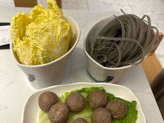 -虾吃虾涮.虾火锅.肉蟹煲(步步高梅溪新天地店)