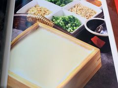-蜀阳餐厅·金牌水煮鱼