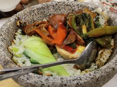 -南八仙·老上海味道(南京东路店)