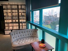 -Trend1881视光·蔡司视觉(领展广场店)