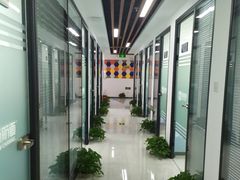-新航道雅思托福·留学·考研培训(人民广场校区)