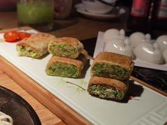 -幸福里时光餐吧