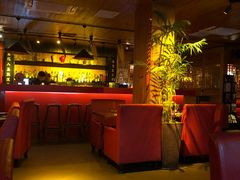 -龙门阵茶屋川菜馆(武康路店)