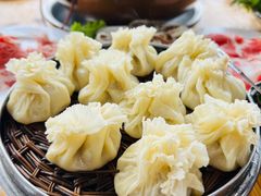 -元盛居(亚泰大街店)