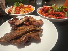 -东吴水韵(吴中店)