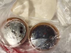 -晶牌烤鸭(延吉东路557弄小区店)