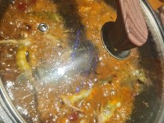 -小小河边鱼(天润城店)