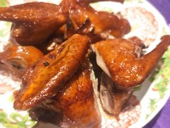 -惠食佳·朱雀(东方商厦店)
