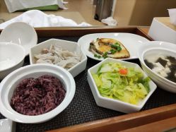 -杭州贝瑞斯美华妇儿医院·早孕·产检·儿科