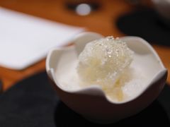 -码头餐厅