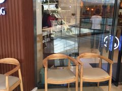 -小六汤包(万和城店)