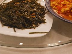 -山孚大酒店-中餐厅