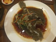 -中发源·清真餐厅(春风店)