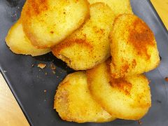 -泽禄源·青海土火锅