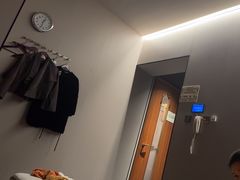 -康逸居·始于2002(海安店)