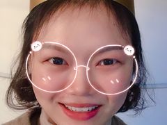 -YC工作室蛋糕定制