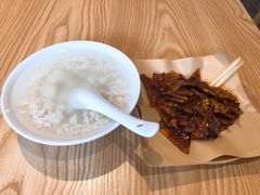 -三囍糖水·小吃铺