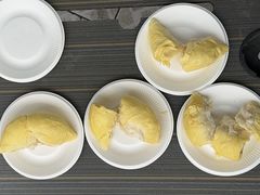 -Olé精品超市(重庆观音桥店)