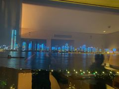 -武汉马哥孛罗酒店