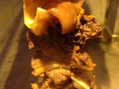 iphone_upload_pic-明记牛杂(新马路分店)