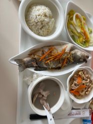 点击看大图 -优月月子中心(南海万达店)