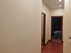 -悦享采耳·洗头头疗·推拿SPA(杭州店)